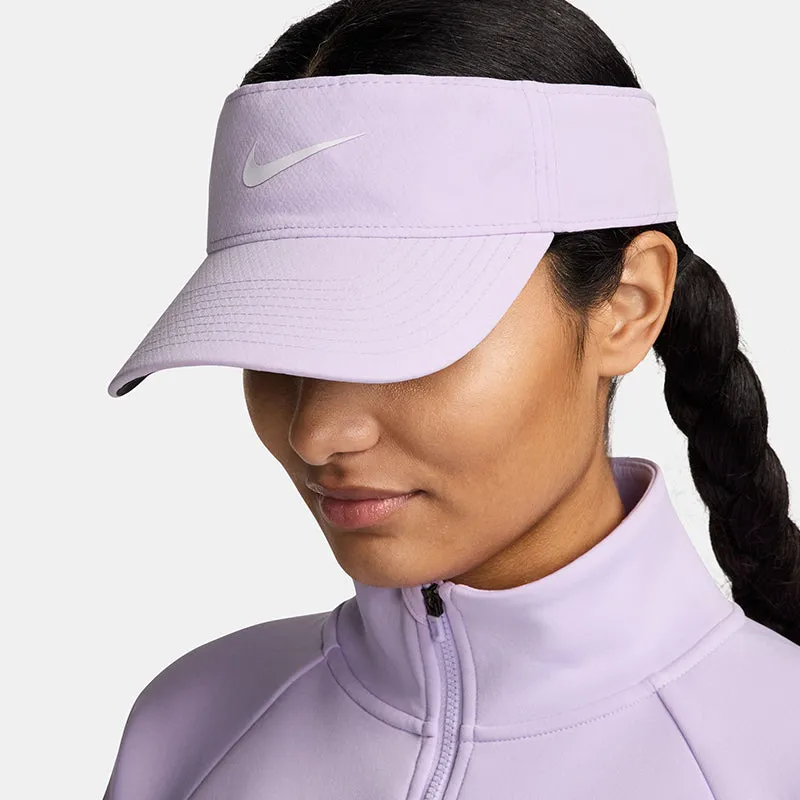 Nike Unisex Dri-fit Ace Swoosh Visor