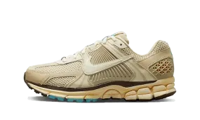 Nike Zoom Vomero 5 Oatmeal