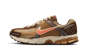 Nike Zoom Vomero 5 Wheat Grass Cacao Wow