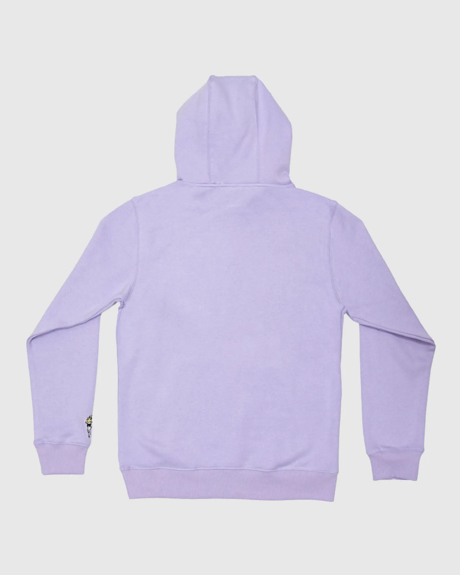 OG Little GOAT Hooded Sweatshirt