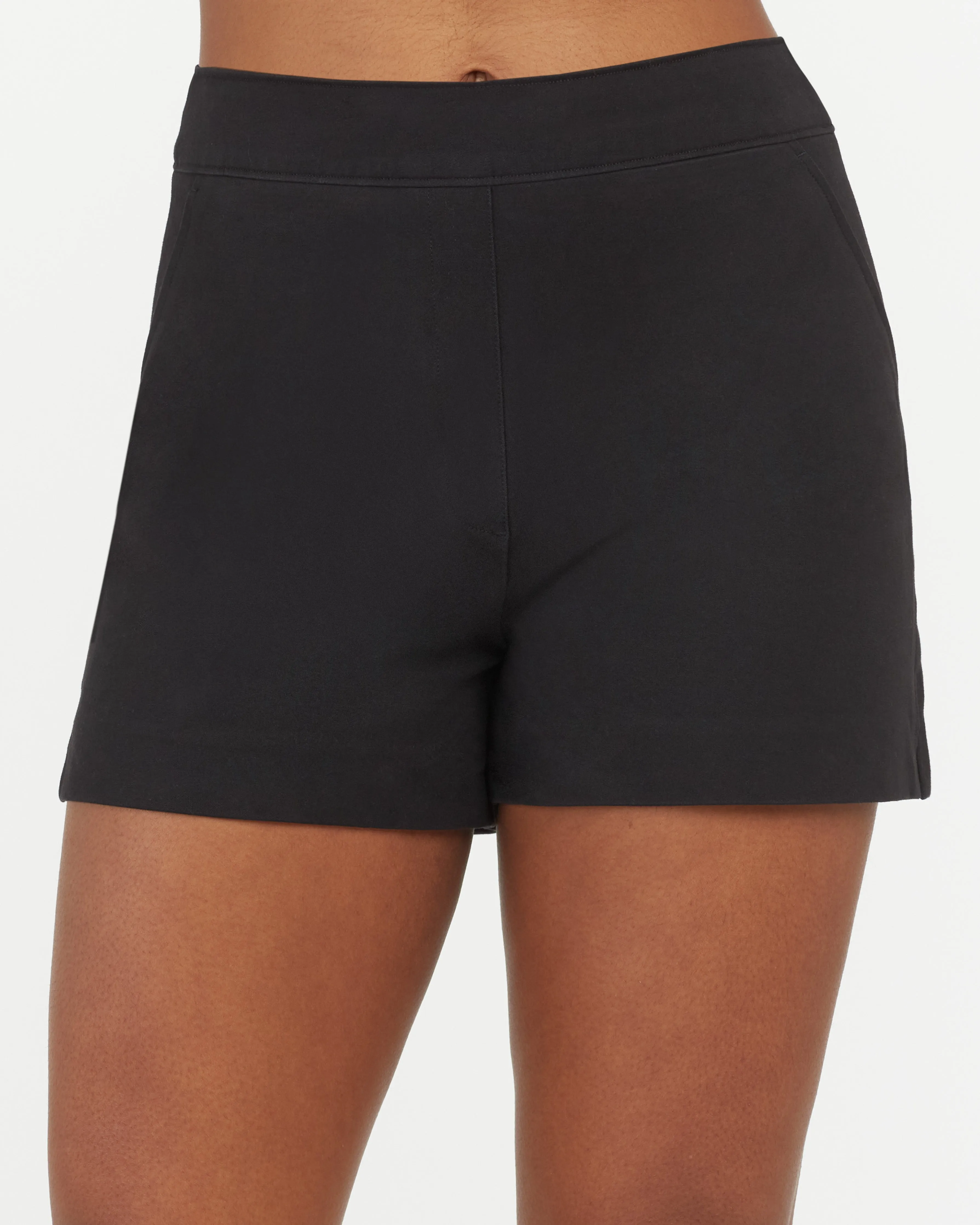 On-the-Go Shorts, 4"