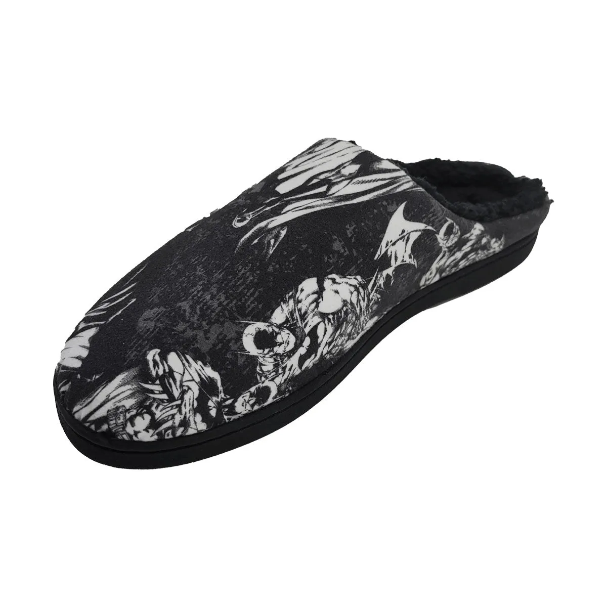 Pantuflas DC Batman C2