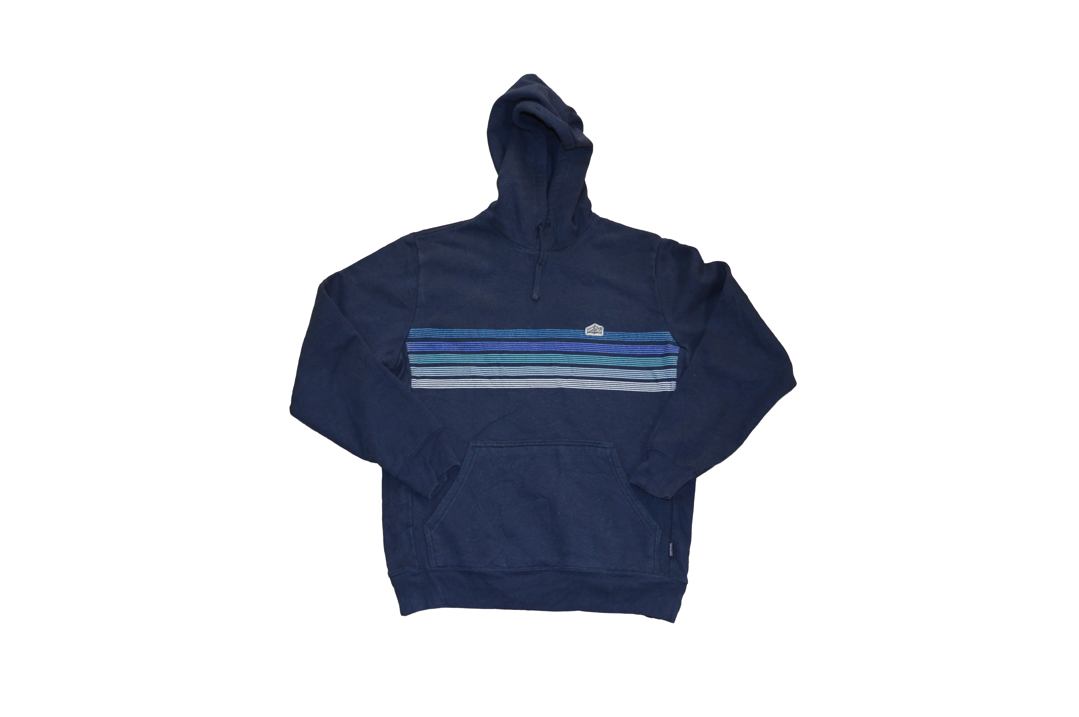 Patagonia Sweatshirt