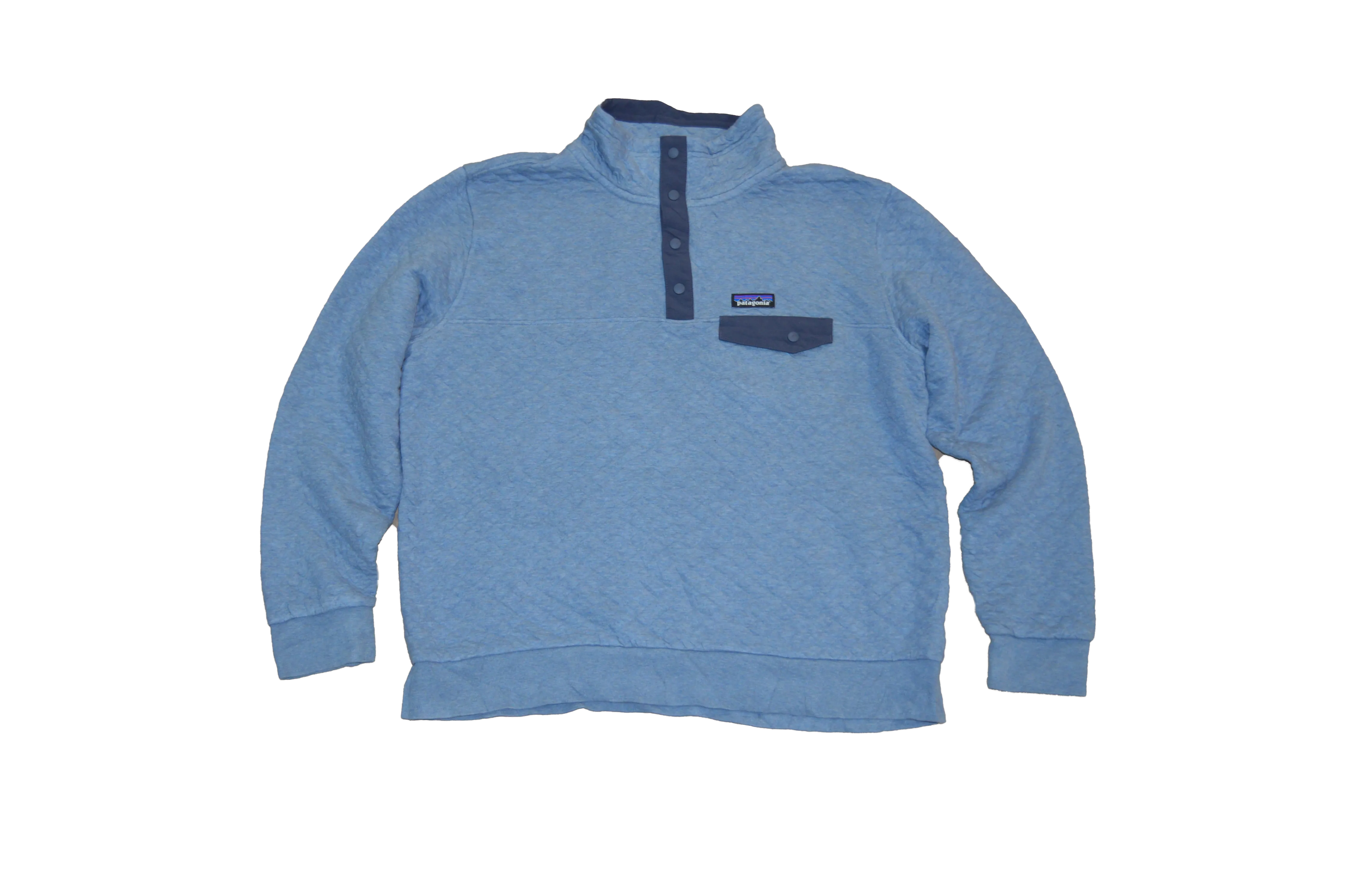 Patagonia Sweatshirt