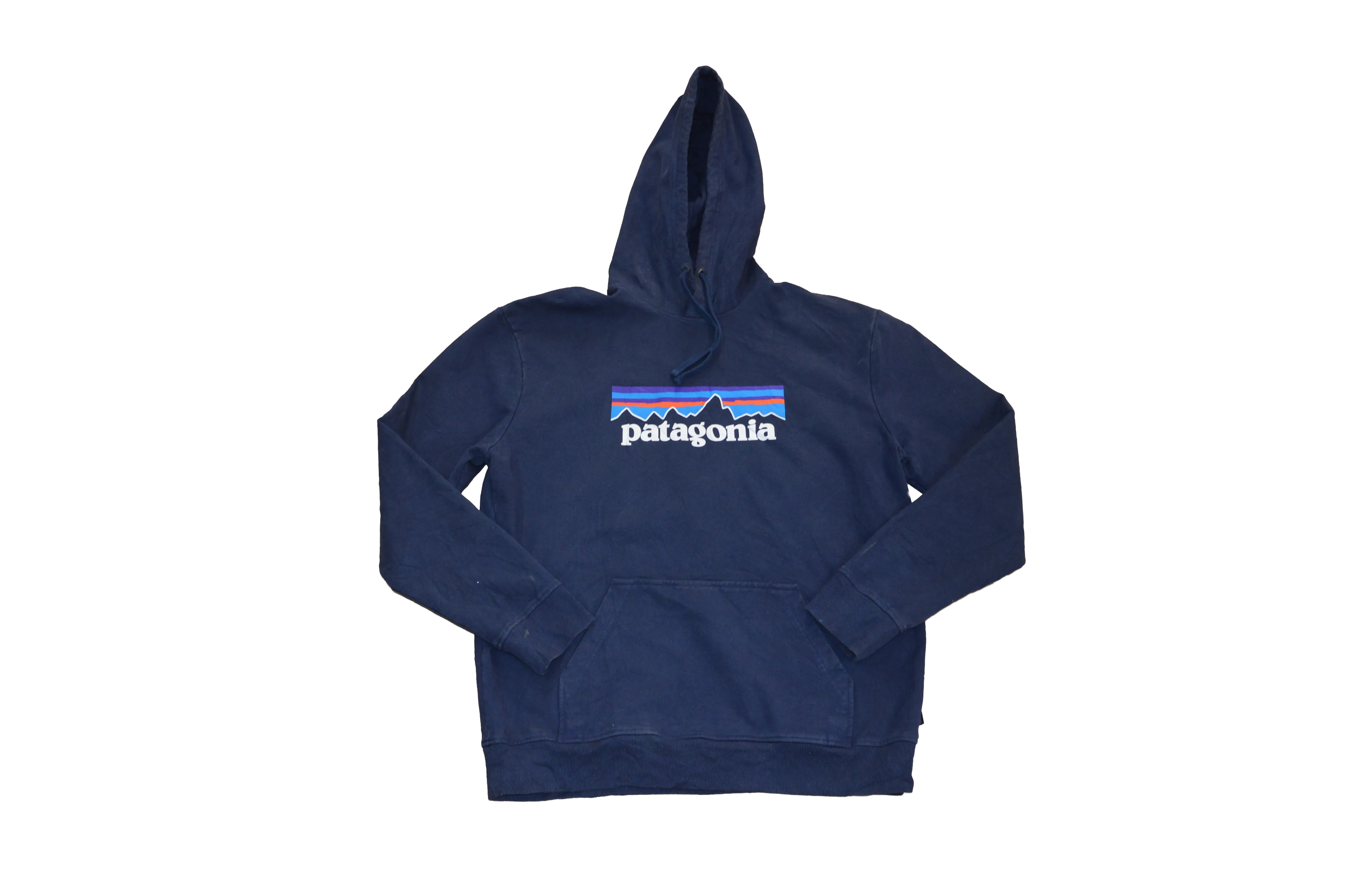 Patagonia Sweatshirt