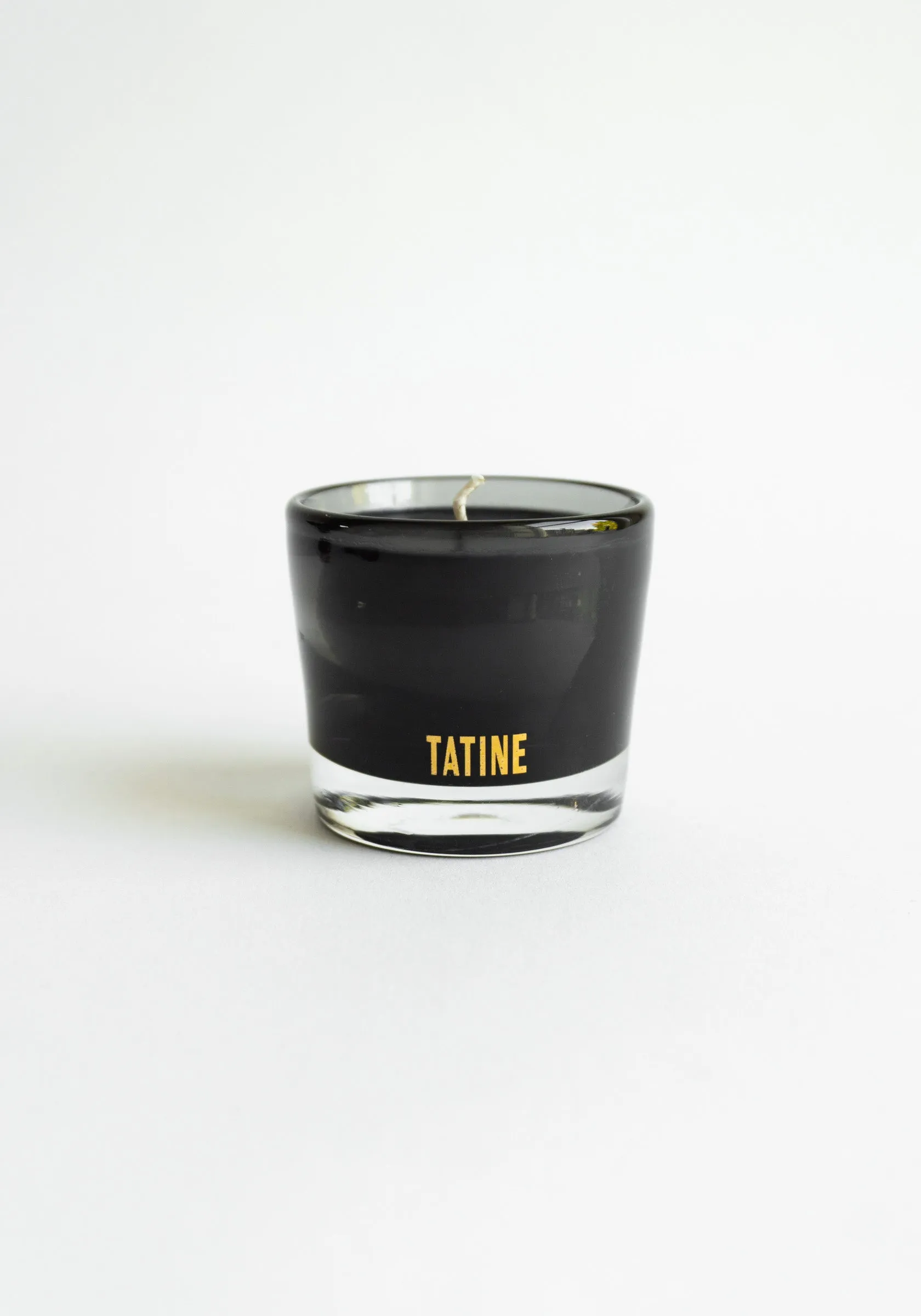 Petite Candle