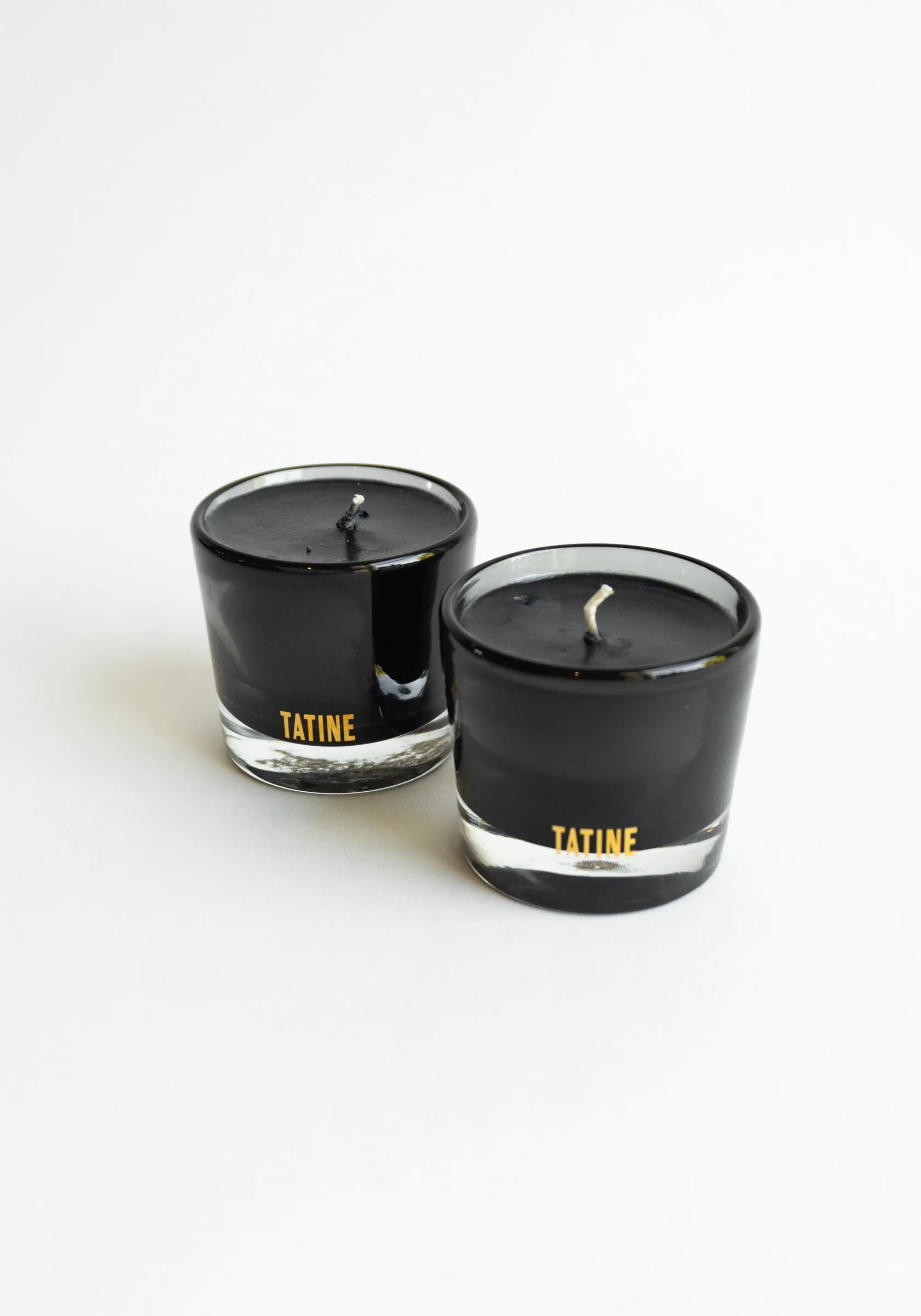 Petite Candle