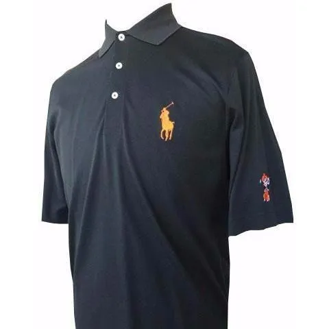 Polo Golf Shirt