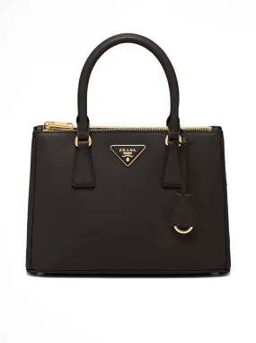 Prada Galleria medium bag in Saffiano leather