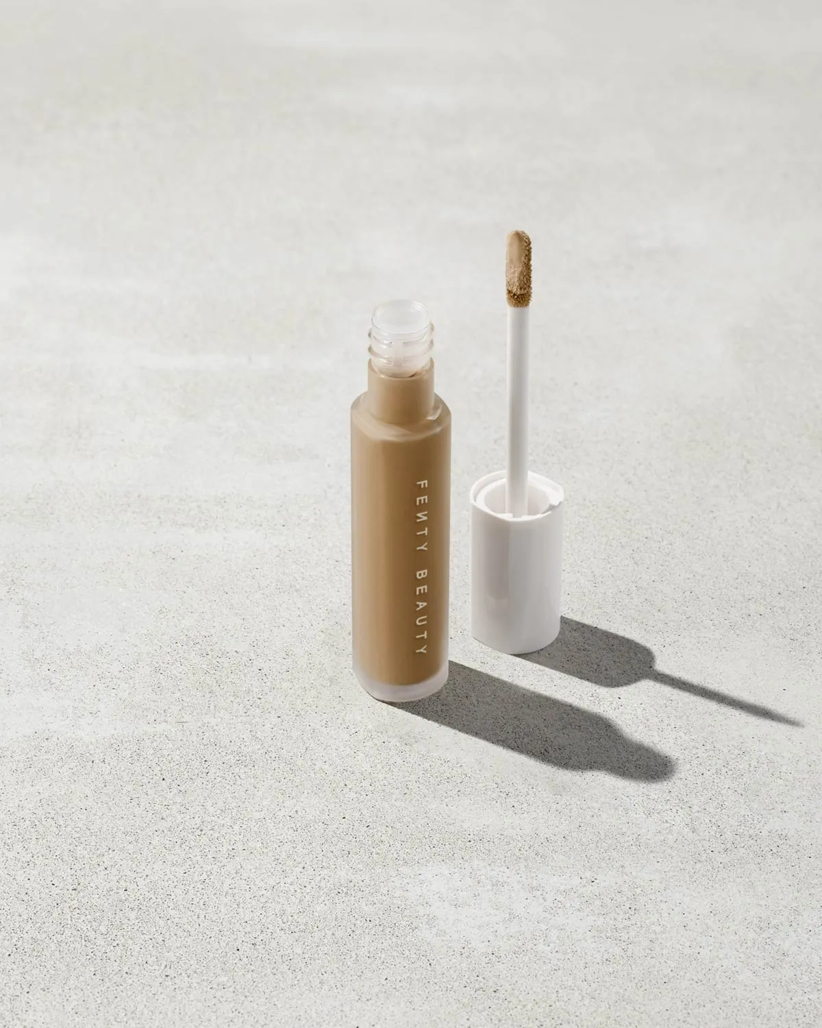 Pro Filt'r Instant Retouch Concealer — #330