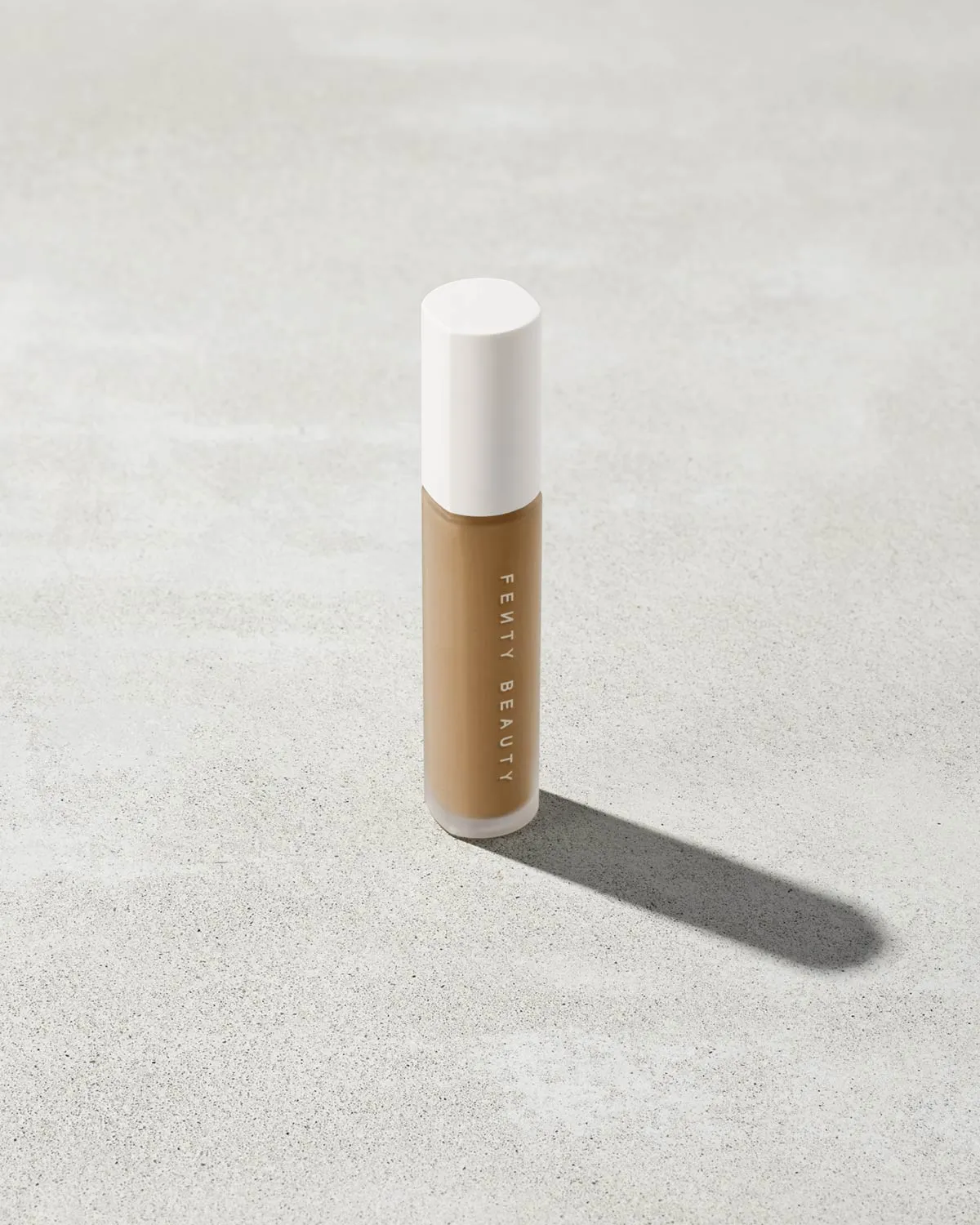 Pro Filt'r Instant Retouch Concealer — #330