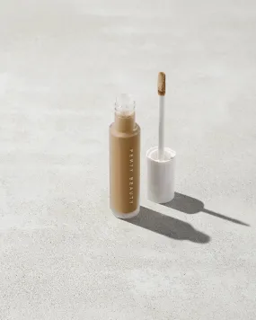 Pro Filt'r Instant Retouch Concealer — #330