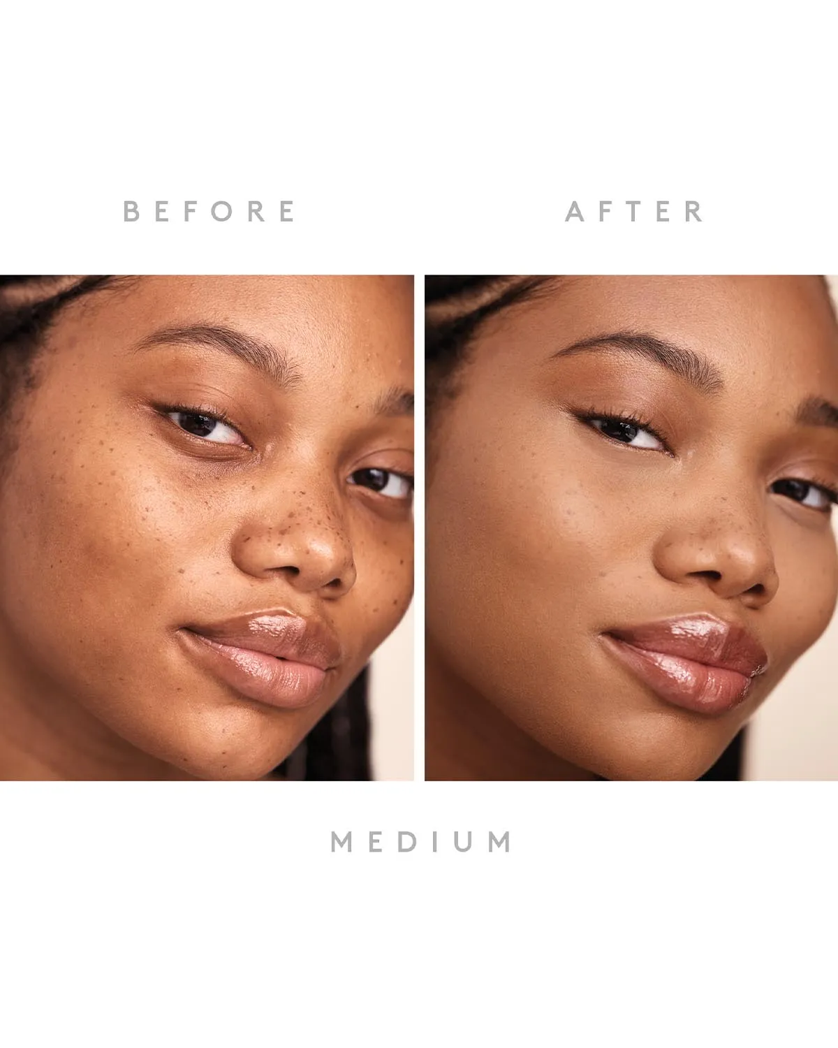 Pro Filt'r Instant Retouch Concealer — #330