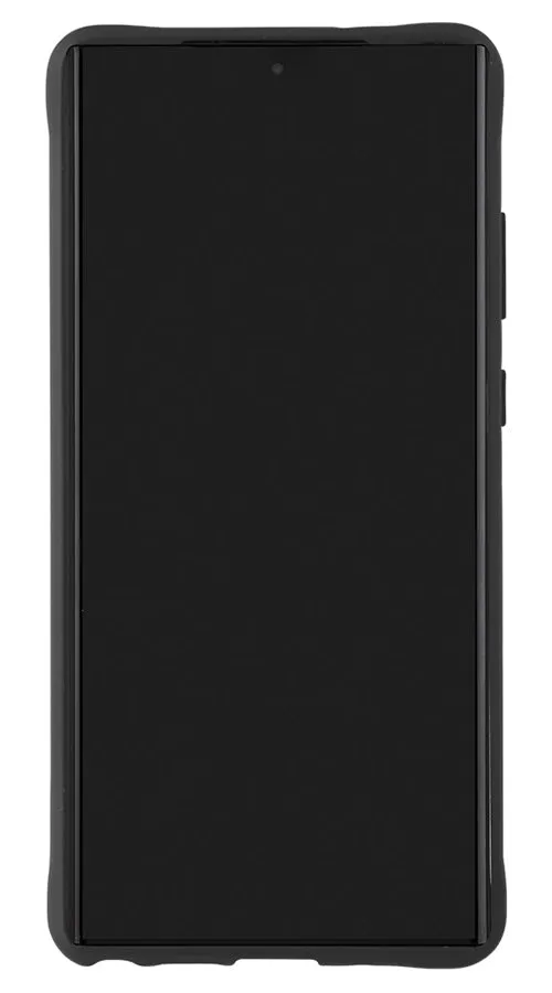 Ranger Case for Samsung Galaxy Note 20 - Black