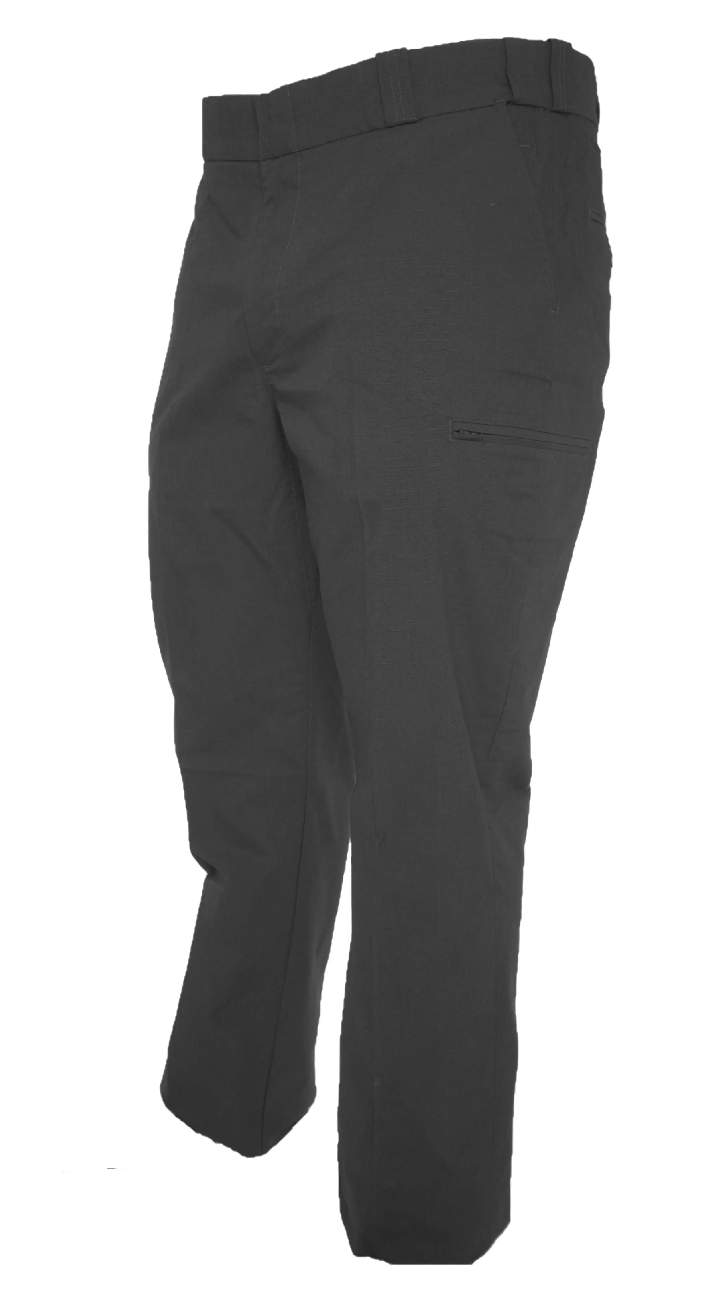 Reflex Stretch RipStop Covert Cargo Pants