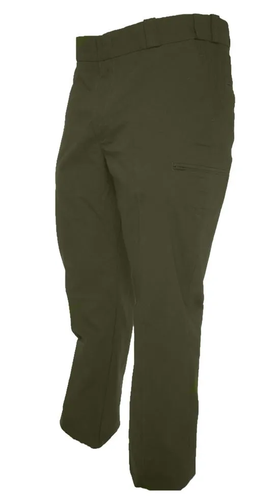 Reflex Stretch RipStop Covert Cargo Pants