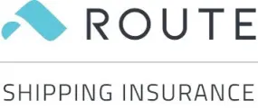 Route Shipping Insurance $3.35