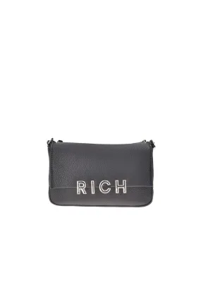 RWA24085BO Borsa a mano JOHN RICHMOND