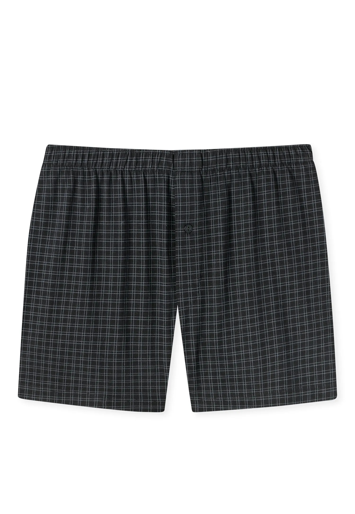 Schiesser - Cotton Casuals - Boxershorts - NEW