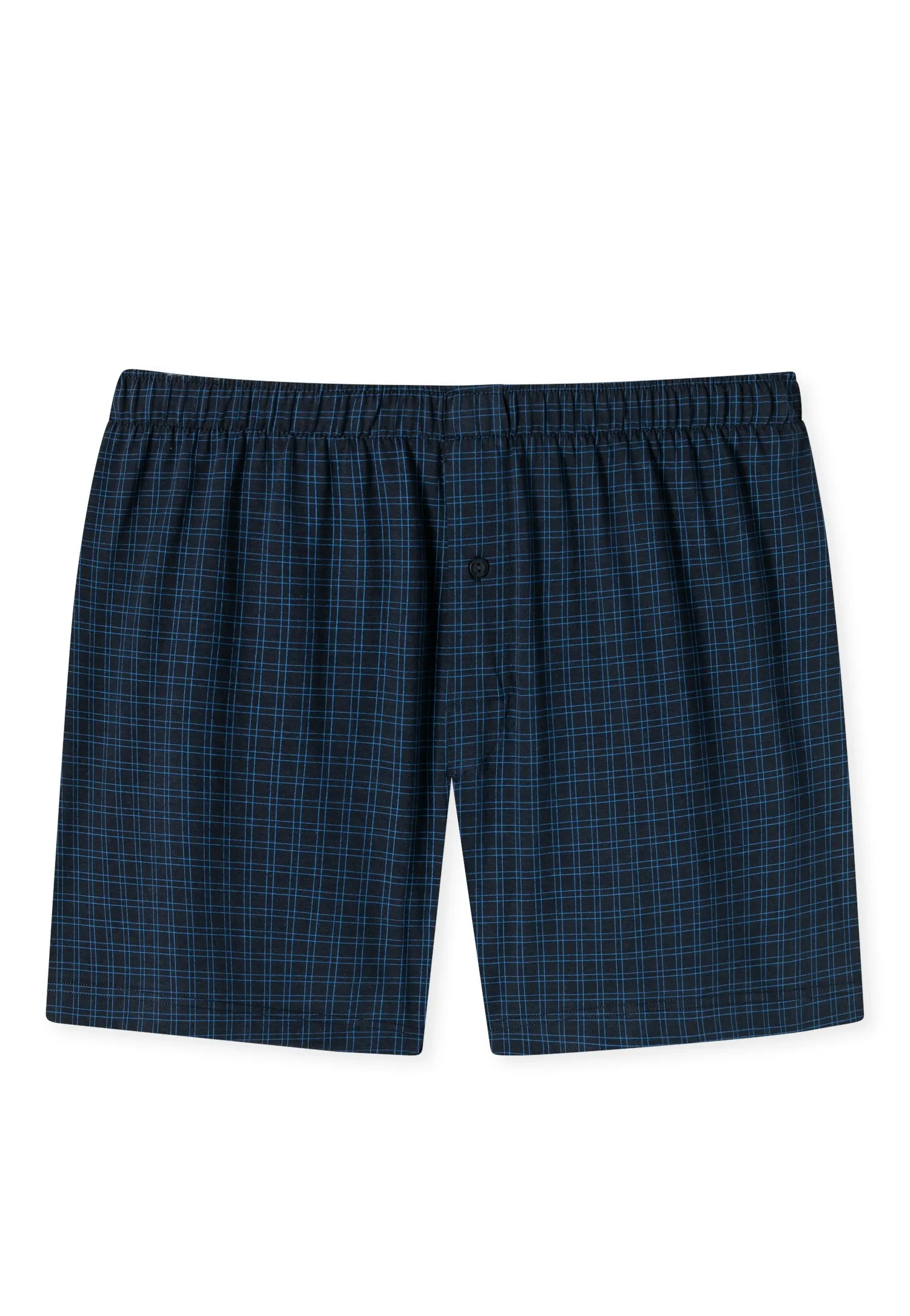 Schiesser - Cotton Casuals - Boxershorts - NEW