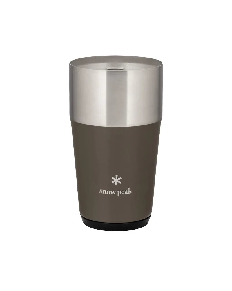 Shimo Tumbler