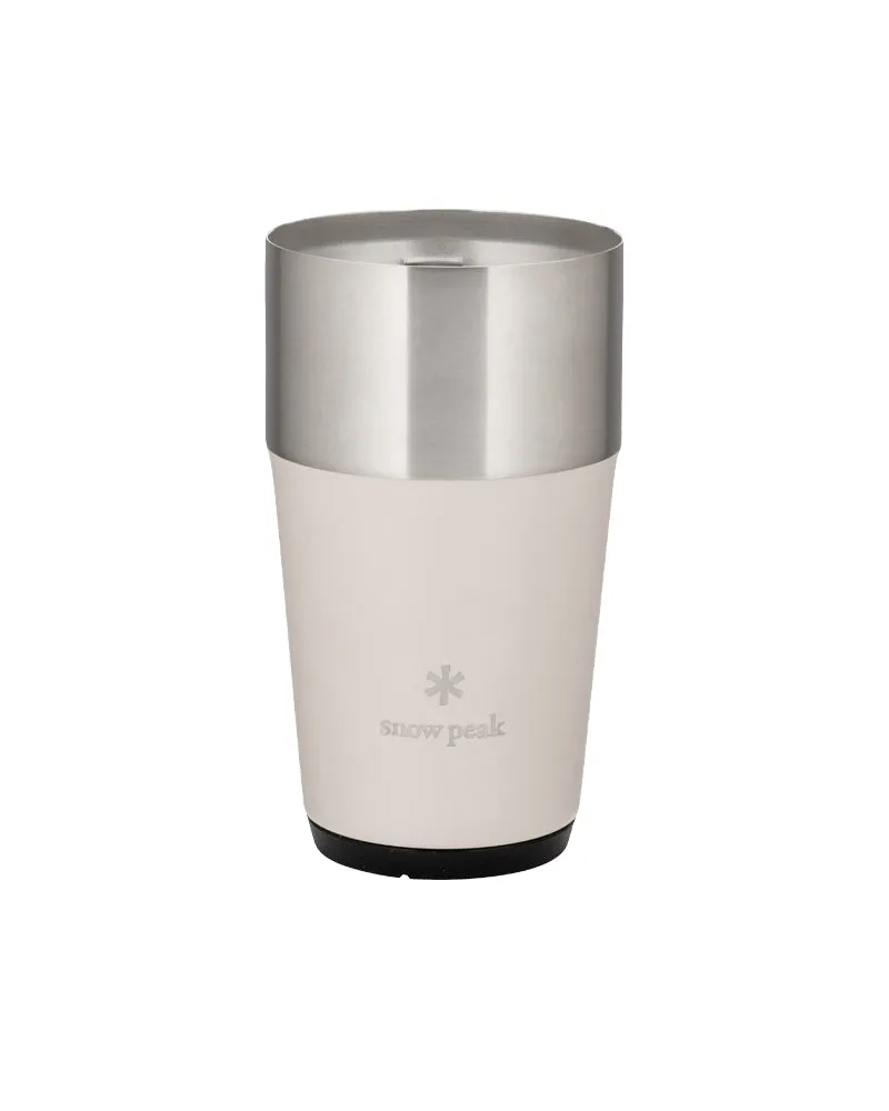 Shimo Tumbler