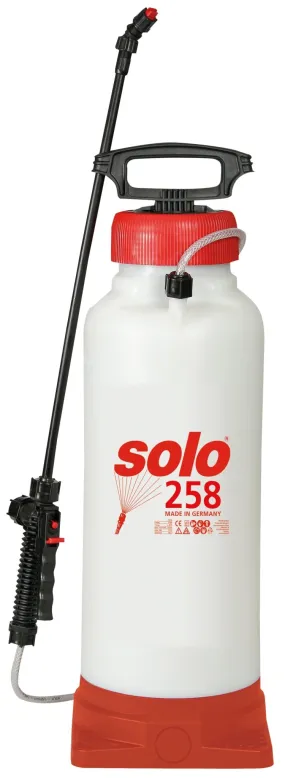 SOLO 11L SPRAYER  258