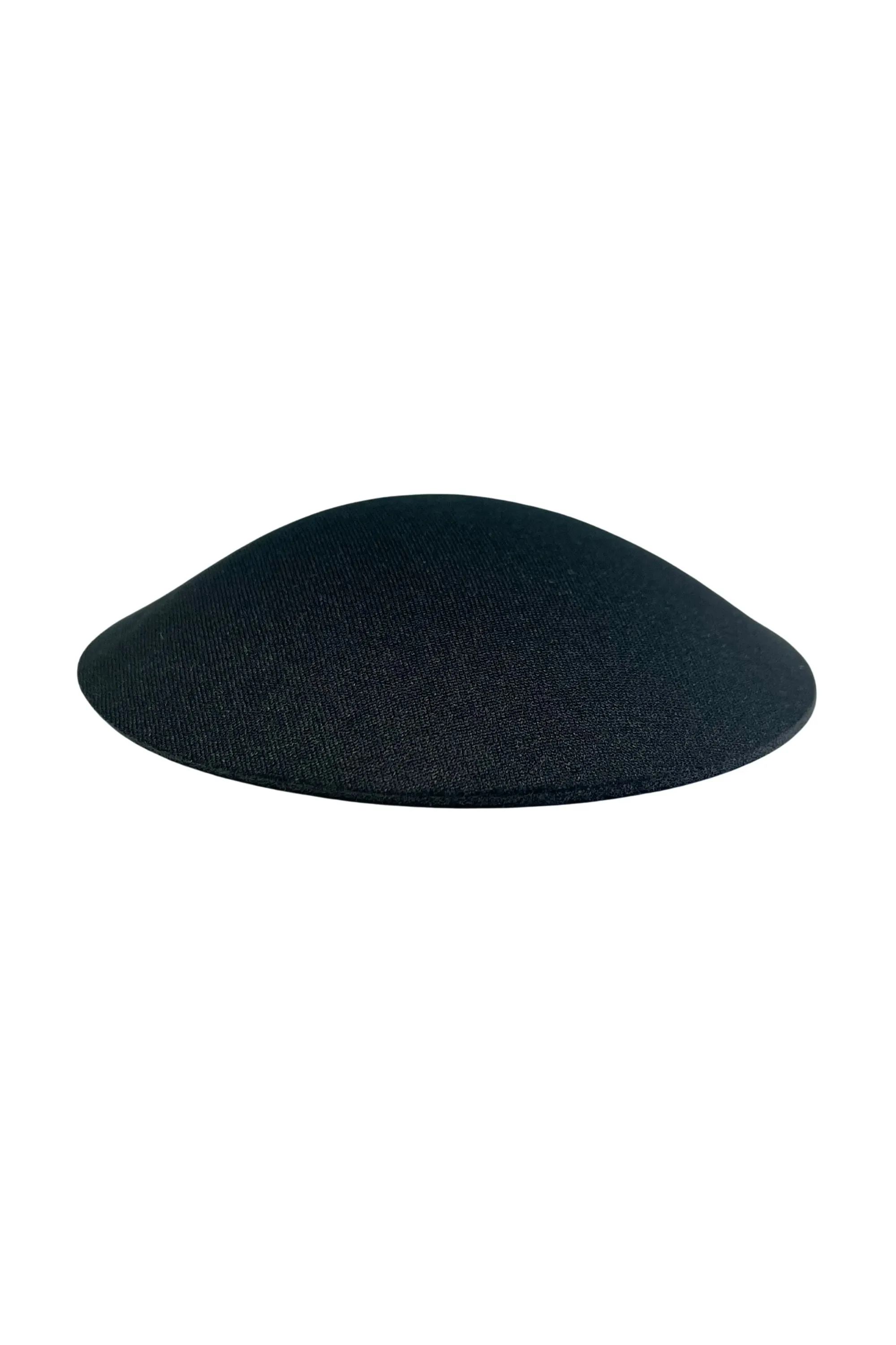 Spare Soft Foam Crotch Pad