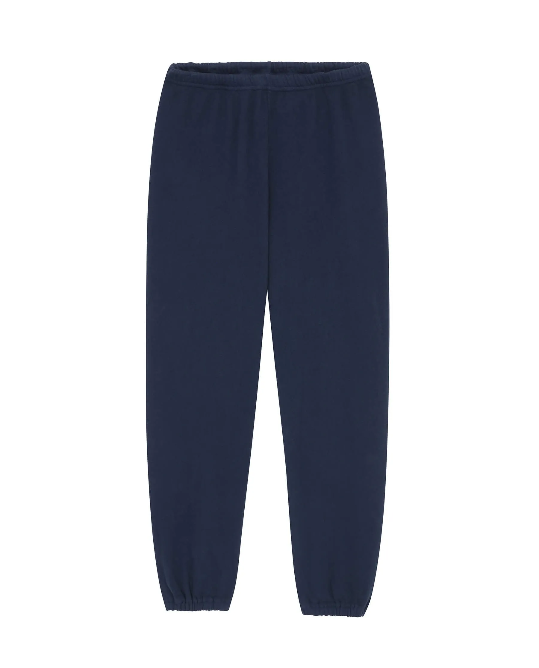 Stadium Sweatpant