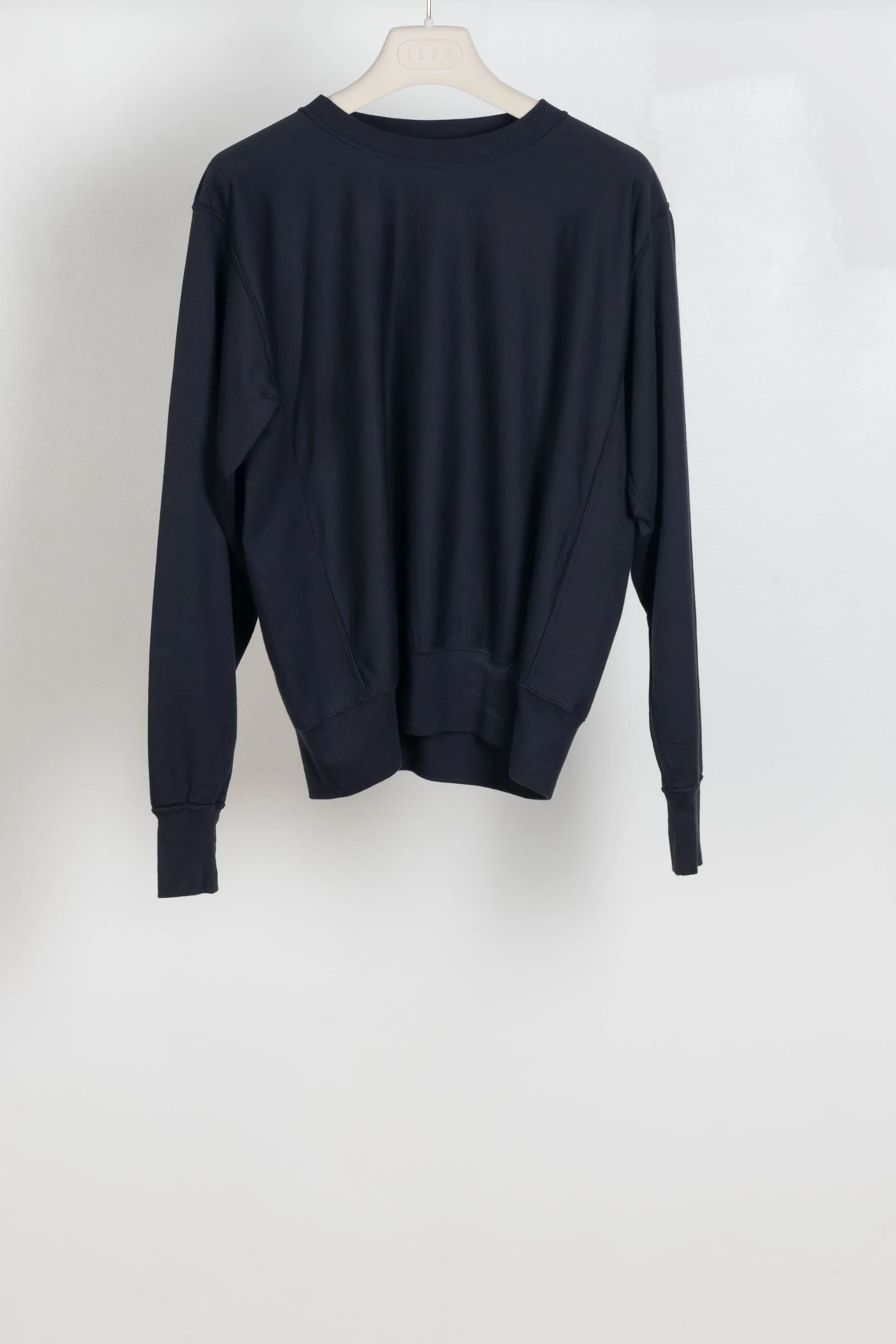 Sweat Pullover