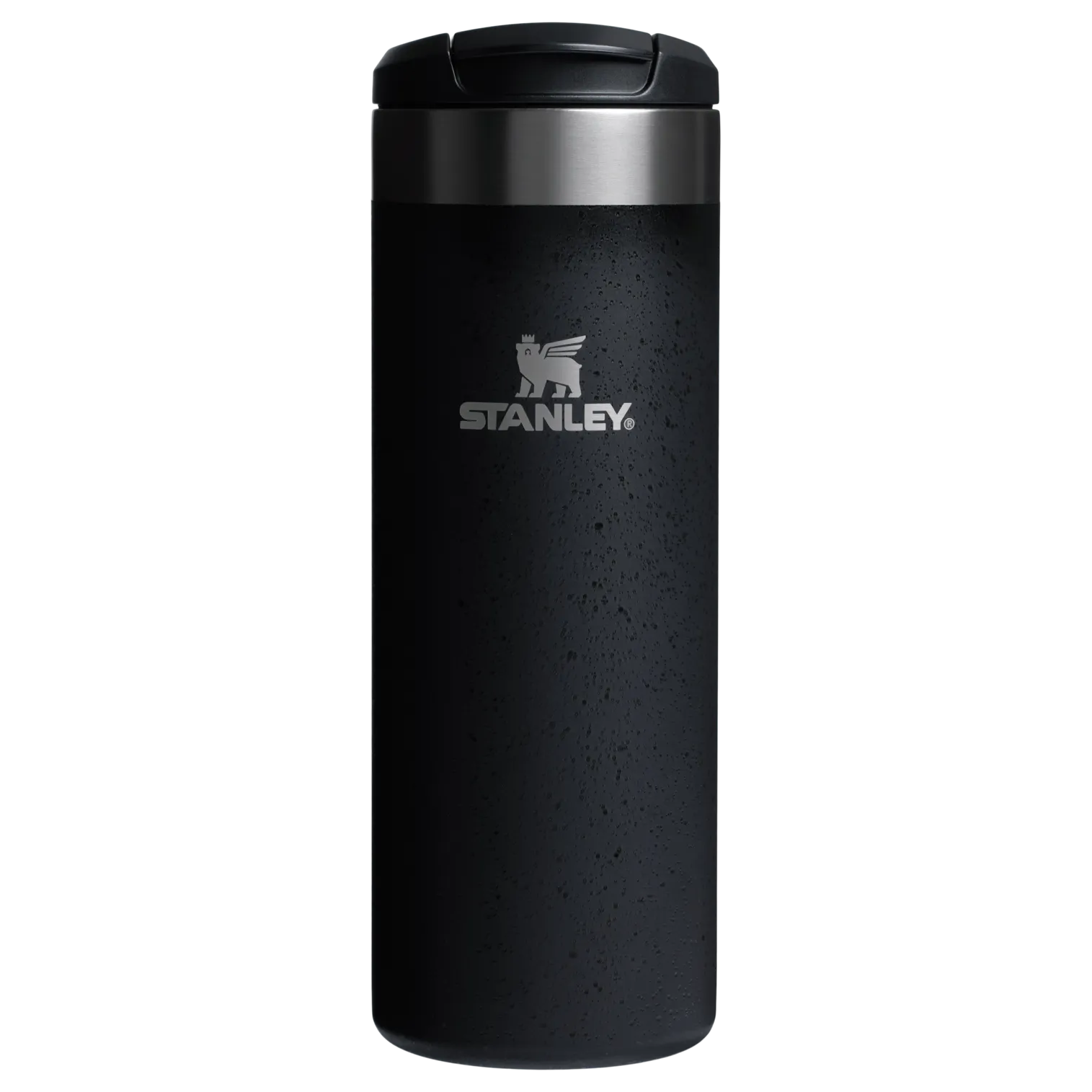 The Fall Refresh AeroLight™ Transit Bottle | 16 OZ