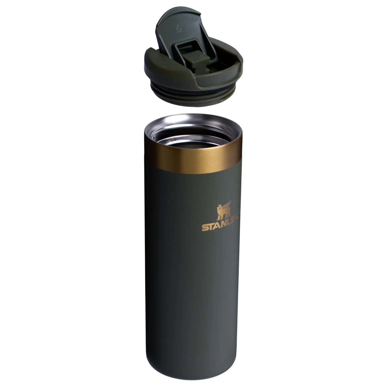 The Fall Refresh AeroLight™ Transit Bottle | 16 OZ