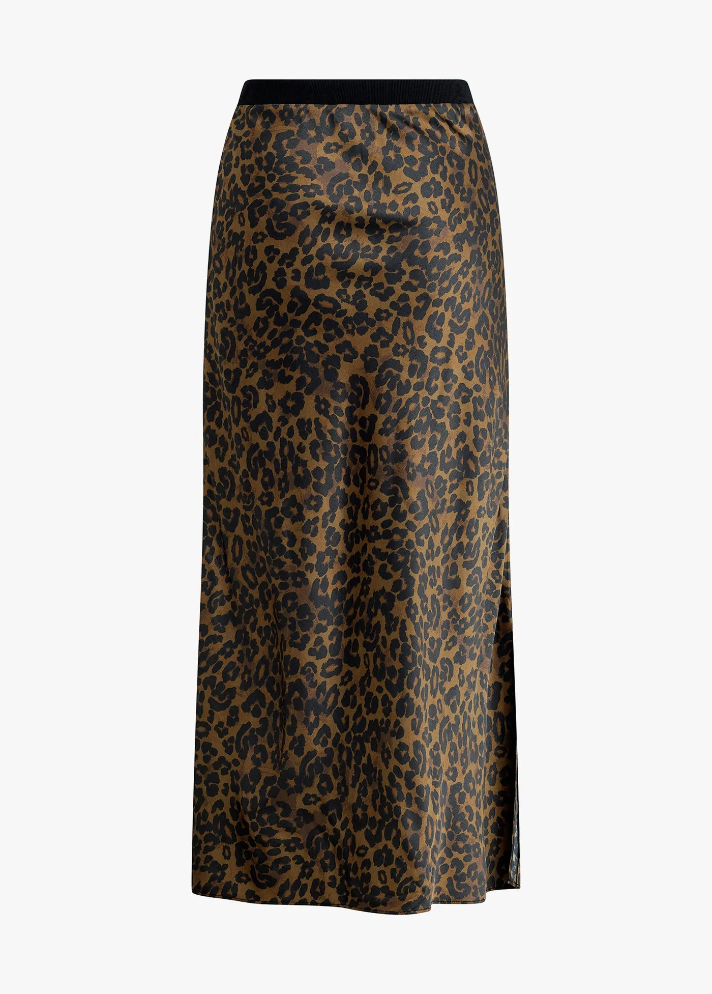 THE JOSIE SKIRT