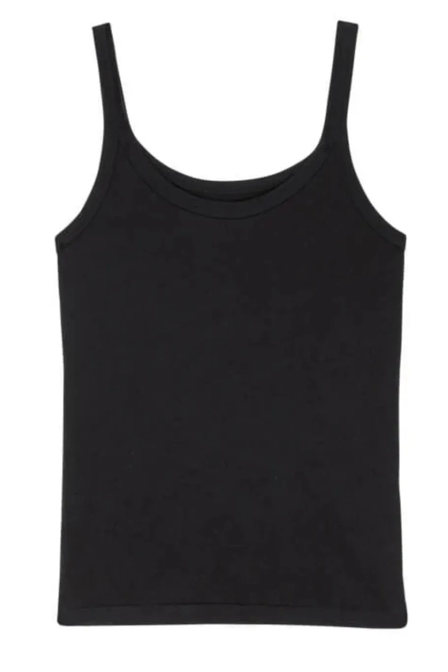 THE SLIM TANK