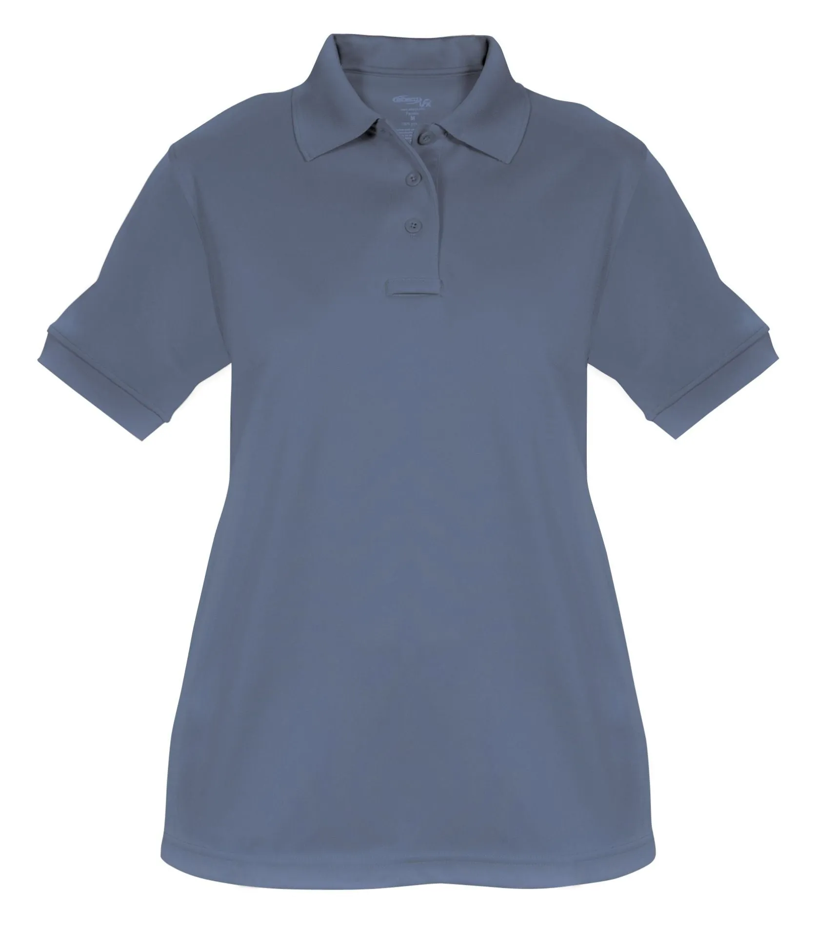 Ufx™ Women's Short Sleeve Tactical Polo