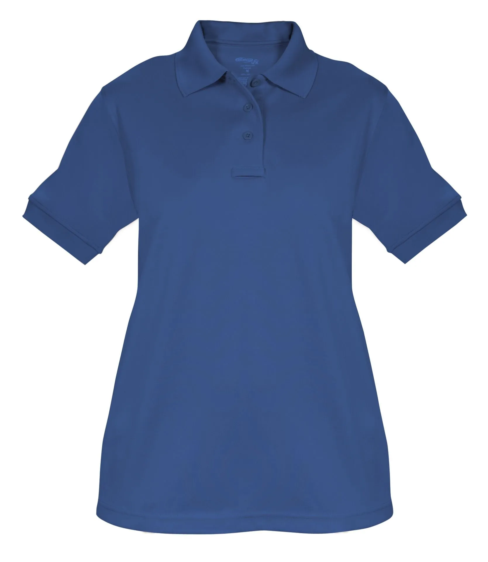 Ufx™ Women's Short Sleeve Tactical Polo