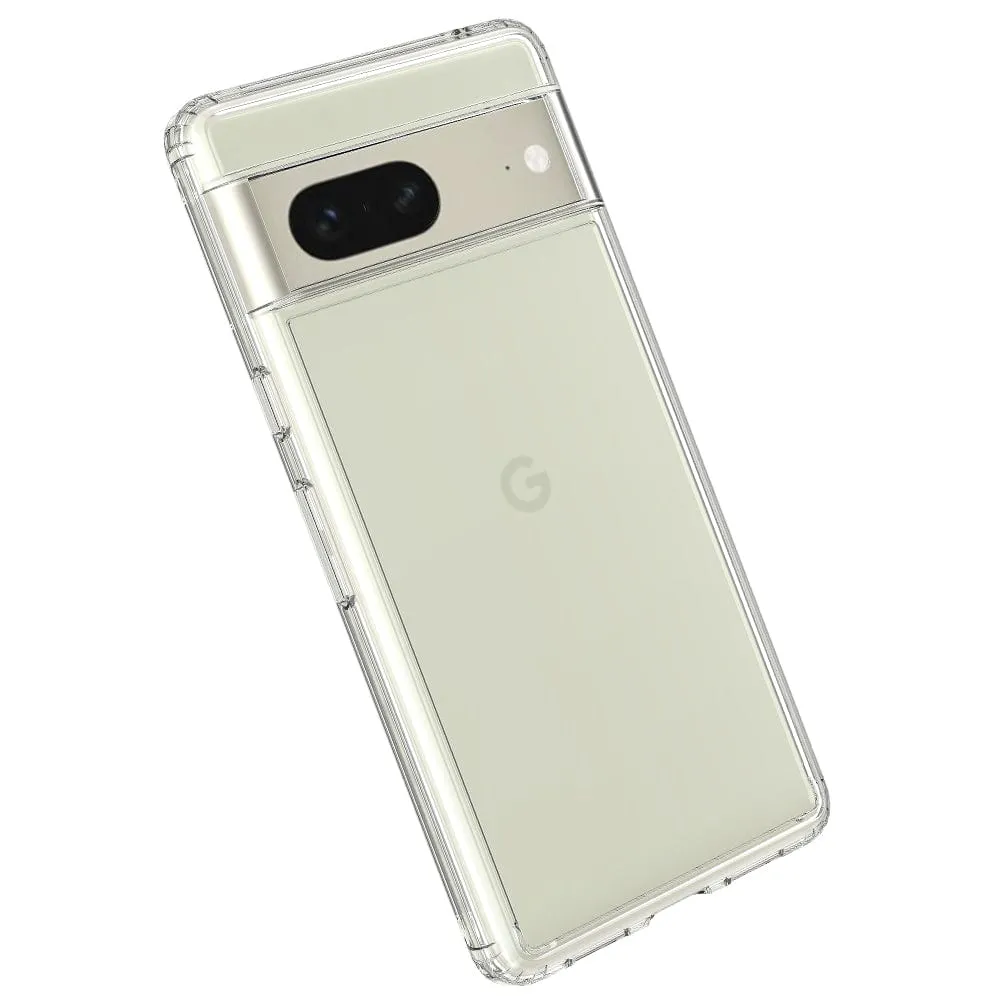 Venture Series Hard Shell Case - Google Pixel 7