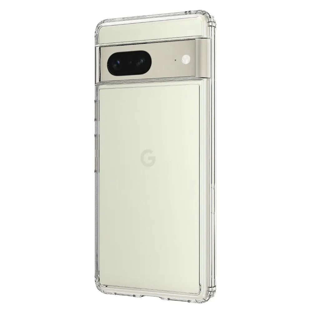 Venture Series Hard Shell Case - Google Pixel 7