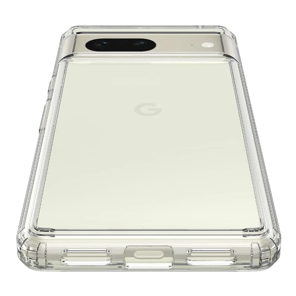 Venture Series Hard Shell Case - Google Pixel 7