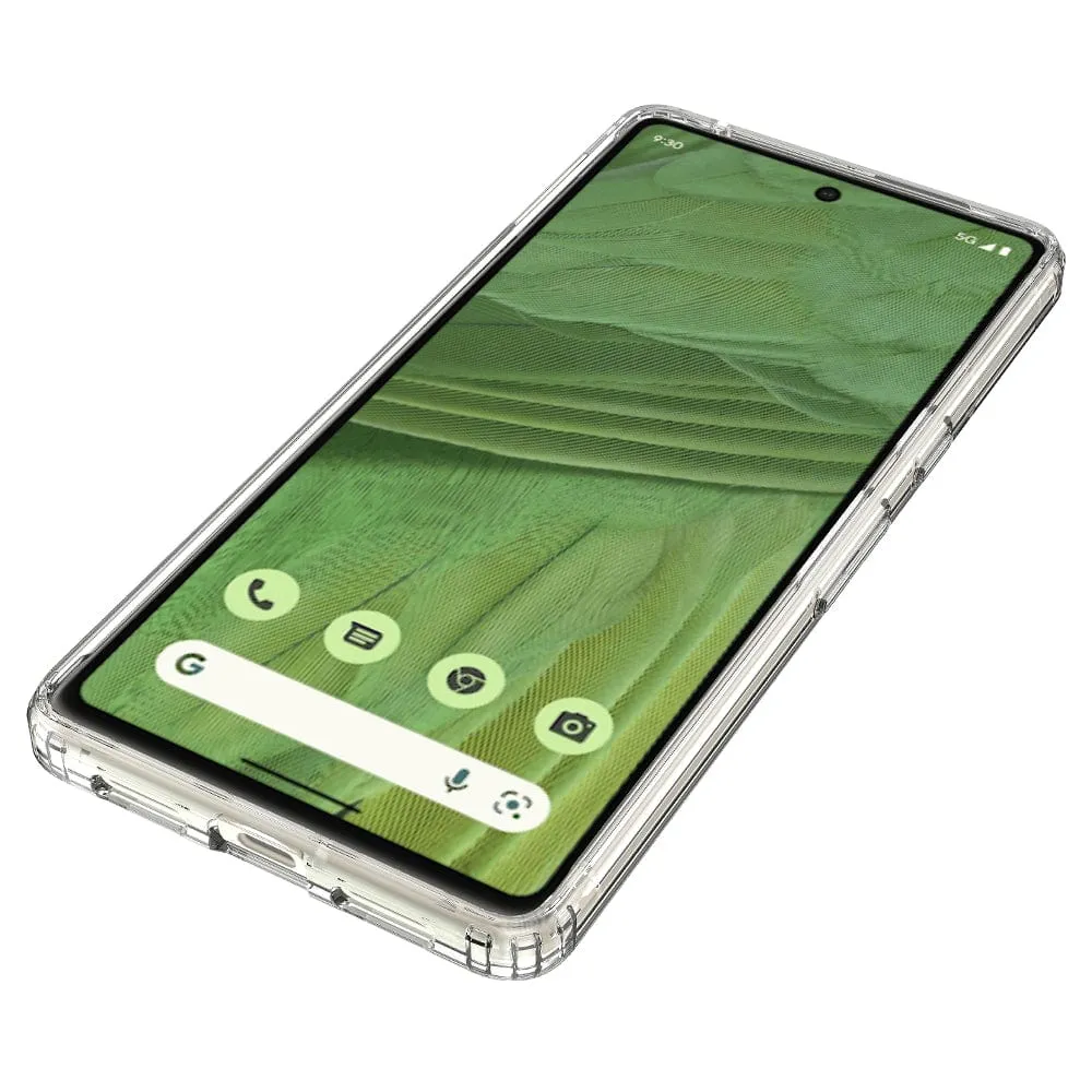 Venture Series Hard Shell Case - Google Pixel 7