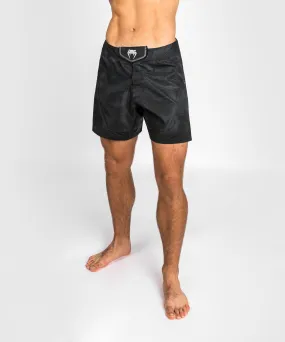 Venum Electron 3.0 Fightshort - Black