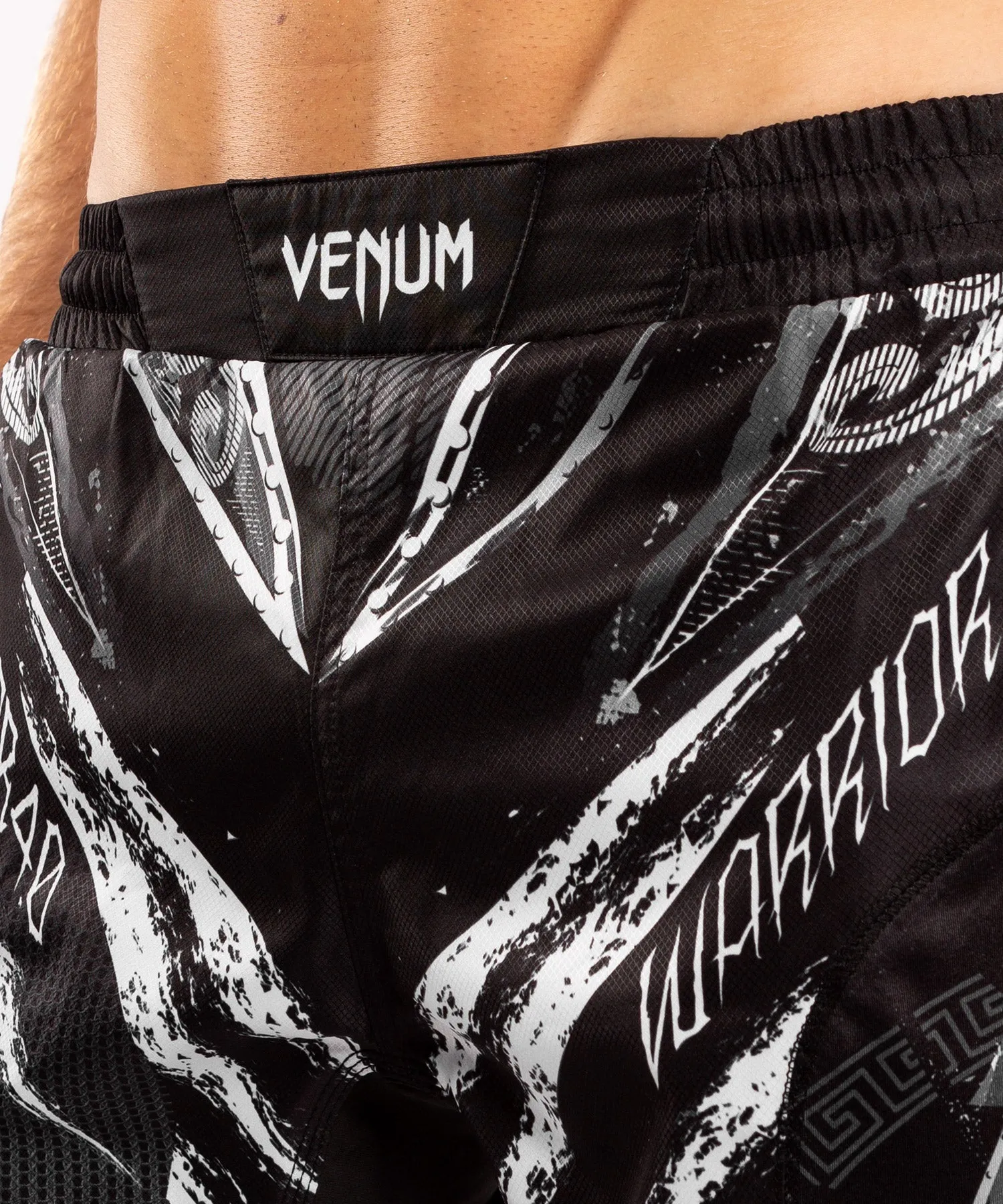 Venum GLDTR 4.0 Fightshorts