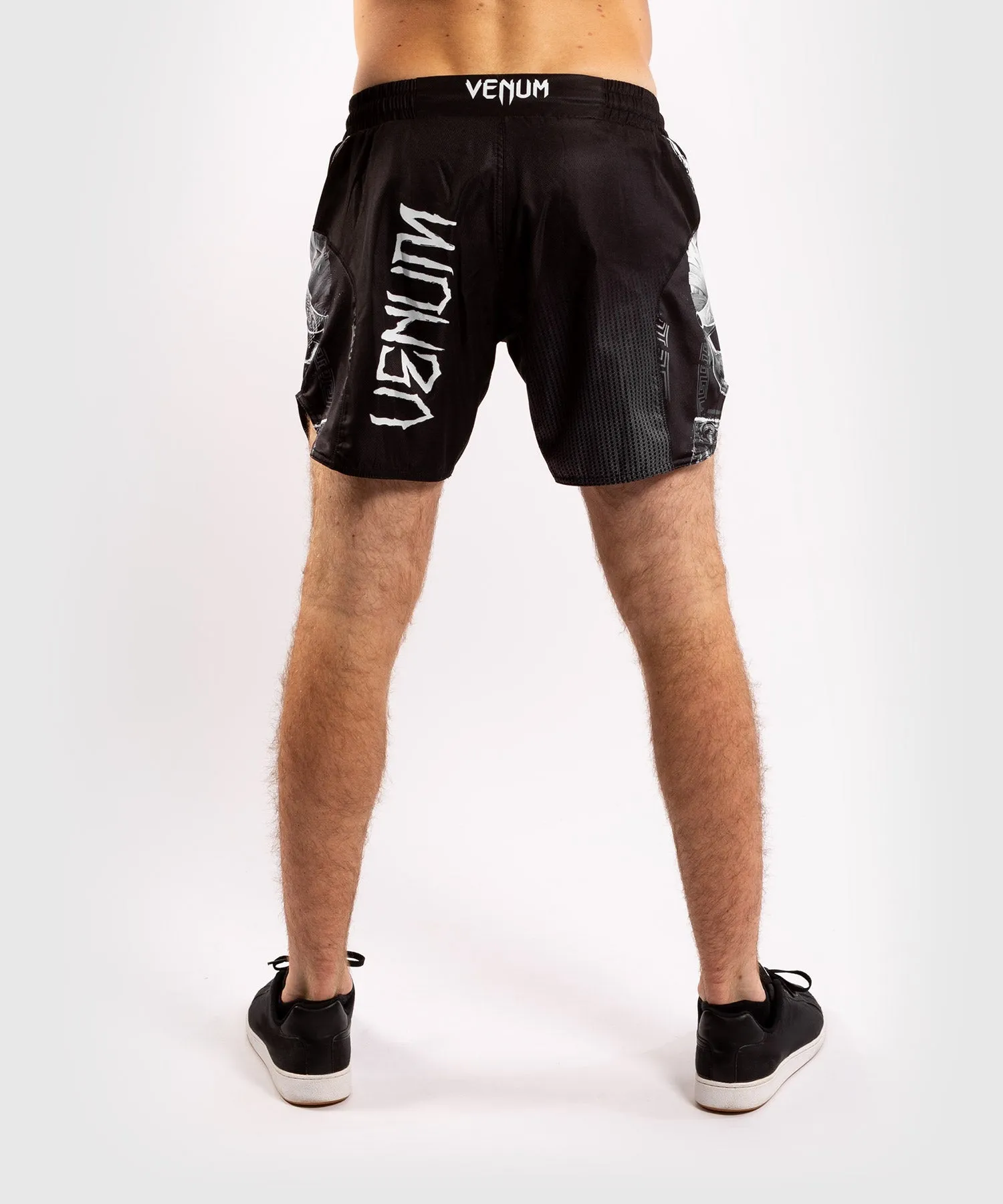 Venum GLDTR 4.0 Fightshorts