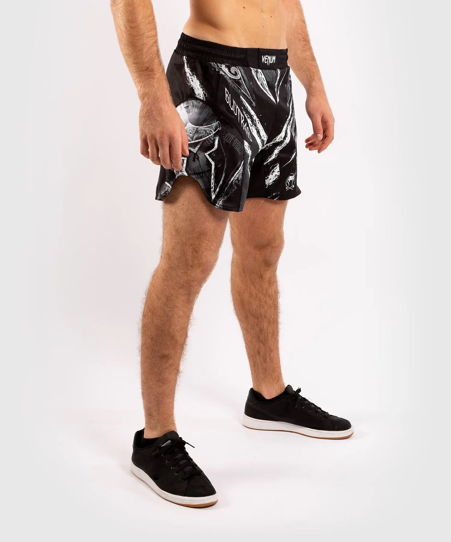 Venum GLDTR 4.0 Fightshorts