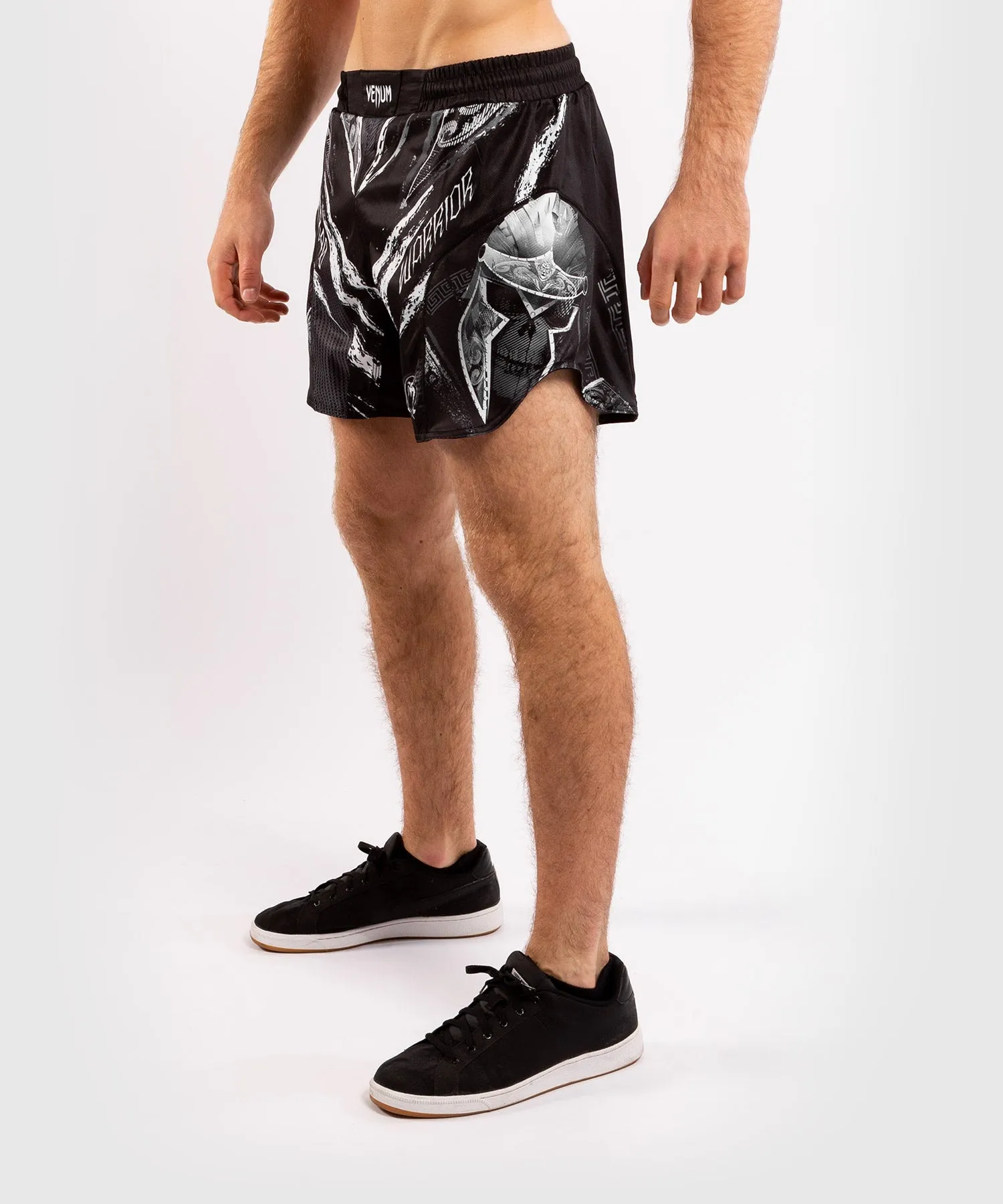 Venum GLDTR 4.0 Fightshorts