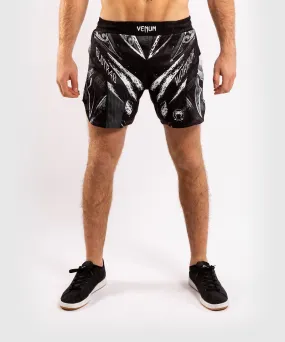 Venum GLDTR 4.0 Fightshorts