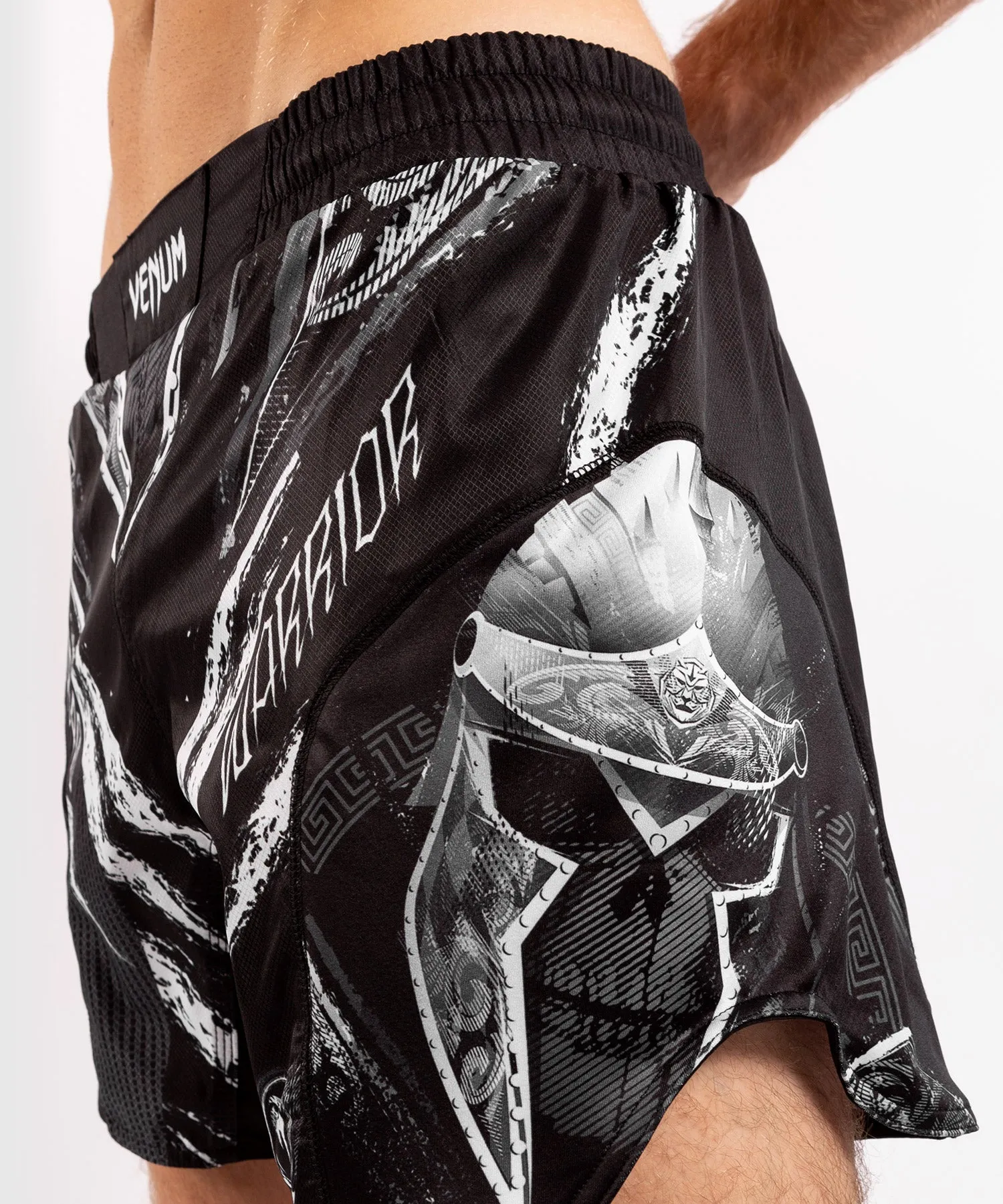 Venum GLDTR 4.0 Fightshorts