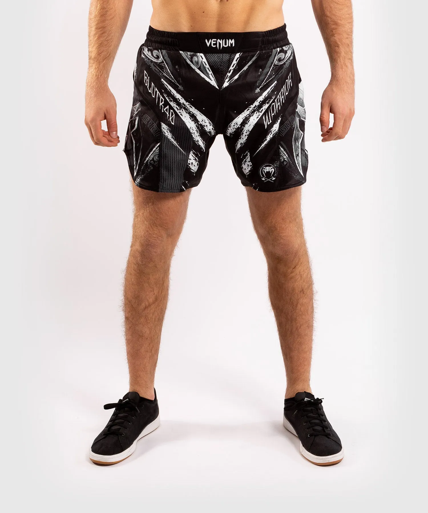 Venum GLDTR 4.0 Fightshorts