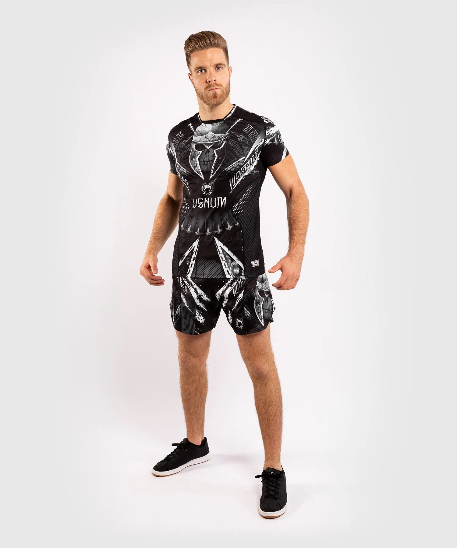 Venum GLDTR 4.0 Fightshorts