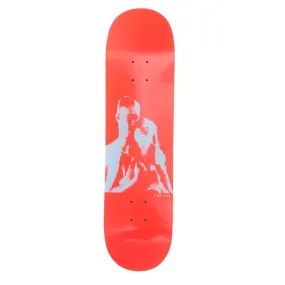 Victoria - Viva Erotica Deck 8.125”